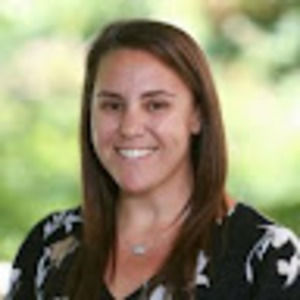 Meet your Posher, Leslie